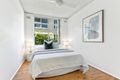 Property photo of 3/5 Grafton Crescent Dee Why NSW 2099