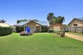 Property photo of 32 Westview Terrace Avoca QLD 4670