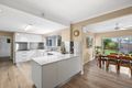 Property photo of 7 Utingu Place Bayview NSW 2104