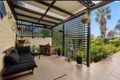 Property photo of 21 McClean Street Blacktown NSW 2148