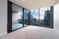 Property photo of 35 Spring Street Prahran VIC 3181