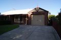 Property photo of 2/17 Gozzard Street Gawler East SA 5118