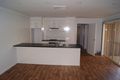 Property photo of 2/17 Gozzard Street Gawler East SA 5118