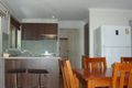 Property photo of 2/181 Highbury Road Burwood VIC 3125