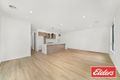 Property photo of 19 Ionica Loop Truganina VIC 3029
