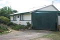 Property photo of 25 Vaughan Street Mareeba QLD 4880