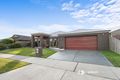 Property photo of 24 Donegal Avenue Traralgon VIC 3844