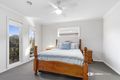 Property photo of 24 Donegal Avenue Traralgon VIC 3844