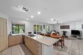 Property photo of 8 Kylemore Court Caloundra West QLD 4551