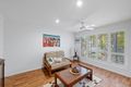 Property photo of 8 Kylemore Court Caloundra West QLD 4551
