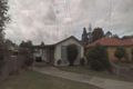 Property photo of 4 Ash Street Morwell VIC 3840