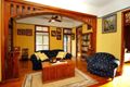 Property photo of 37 Ahearne Street Hermit Park QLD 4812