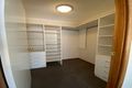 Property photo of 13 Waratah Street Parkes NSW 2870