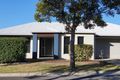 Property photo of 6 Tropical Drive Forest Lake QLD 4078