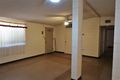 Property photo of 1 Klein Street Exmouth WA 6707