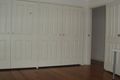 Property photo of 2/181 Highbury Road Burwood VIC 3125