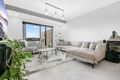 Property photo of 20/803-815 King Georges Road South Hurstville NSW 2221