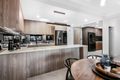 Property photo of 20/803-815 King Georges Road South Hurstville NSW 2221