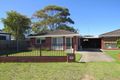 Property photo of 3/78 Roadknight Street Lakes Entrance VIC 3909