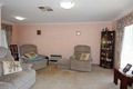 Property photo of 1 Galena Court High Wycombe WA 6057