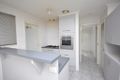 Property photo of 13 Themeda Court Meadow Heights VIC 3048