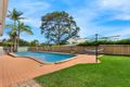 Property photo of 7 Springfield Road Hornsby Heights NSW 2077