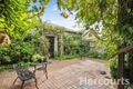 Property photo of 21 Ascot Street North Ballarat Central VIC 3350