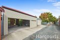 Property photo of 21 Ascot Street North Ballarat Central VIC 3350