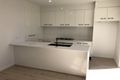 Property photo of 3/4 Gava Street Magill SA 5072