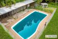 Property photo of 7 Linden Crescent Wulguru QLD 4811