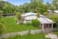 Property photo of 7 Linden Crescent Wulguru QLD 4811