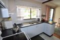 Property photo of 120 Kallaroo Road San Remo NSW 2262