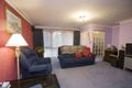 Property photo of 29 Laurel Avenue Boronia VIC 3155