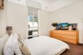 Property photo of 6/40 East Esplanade Manly NSW 2095