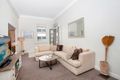 Property photo of 6/40 East Esplanade Manly NSW 2095