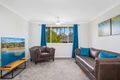 Property photo of 24 Fay Street Lake Munmorah NSW 2259