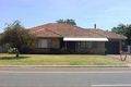 Property photo of 70 Station Street Cannington WA 6107