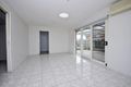 Property photo of 13 Themeda Court Meadow Heights VIC 3048