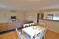 Property photo of 9 Pohlman Close Pakenham VIC 3810