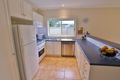 Property photo of 9 Pohlman Close Pakenham VIC 3810