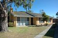 Property photo of 16 Anthony Street Newcomb VIC 3219