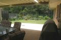 Property photo of 14 Dianella Place Capalaba QLD 4157