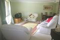 Property photo of 14 Dianella Place Capalaba QLD 4157