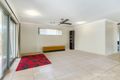 Property photo of 401 Norris Road Fitzgibbon QLD 4018