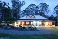 Property photo of 19-35 Frond Road Tamborine QLD 4270