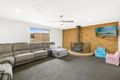 Property photo of 3 Snow Court Darley VIC 3340