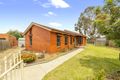 Property photo of 3 Snow Court Darley VIC 3340
