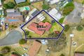Property photo of 3 Snow Court Darley VIC 3340
