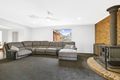 Property photo of 3 Snow Court Darley VIC 3340