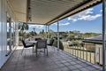 Property photo of 8 Viney Street Chermside West QLD 4032